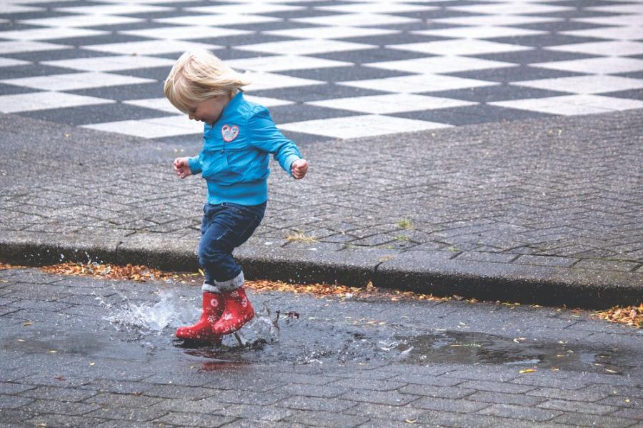 Waterschade en overstromingen, zo zorg je dat je goed verzekerd bent. Is je auto verzekerd bij een overstroming